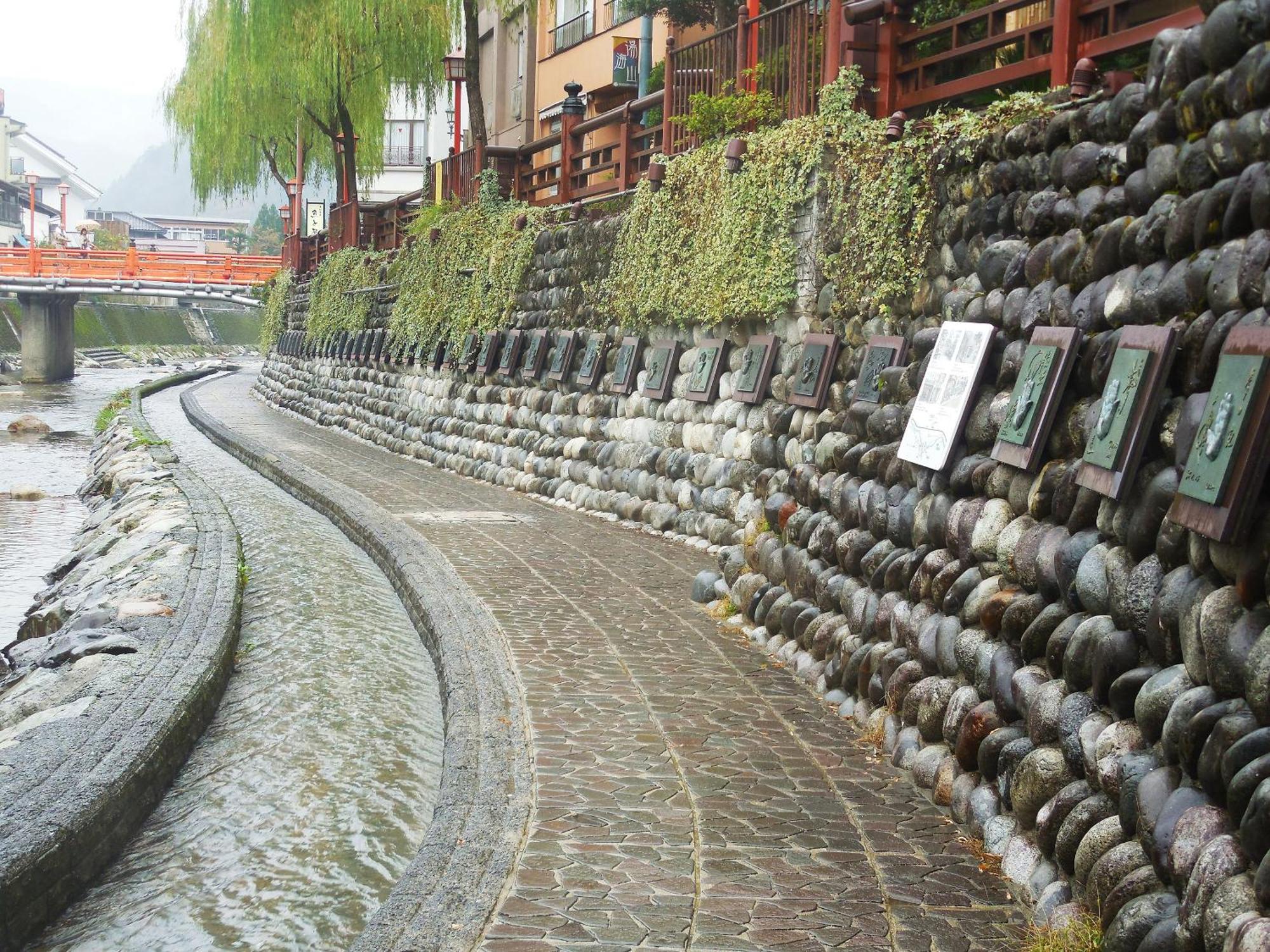 Hotel Ooedo Onsen Monogatari Miyoshiya Shin'onsen Exterior foto